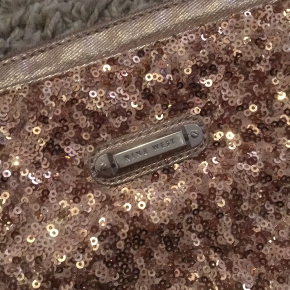 Laptop case - Picture 2 of 4